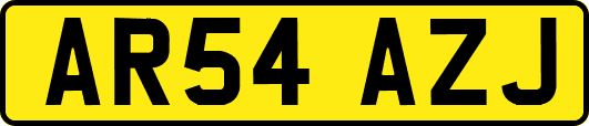 AR54AZJ