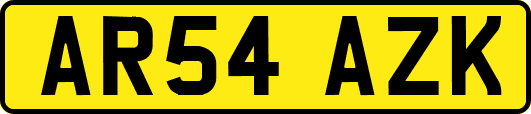 AR54AZK
