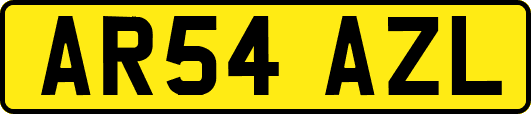 AR54AZL