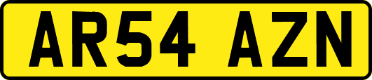 AR54AZN
