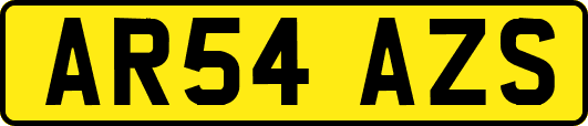 AR54AZS