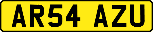 AR54AZU