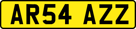 AR54AZZ