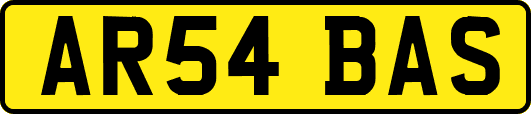 AR54BAS