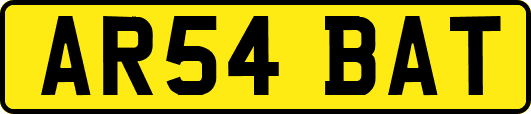 AR54BAT