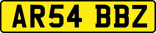 AR54BBZ