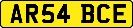 AR54BCE