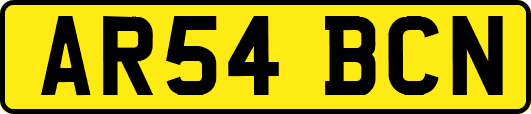 AR54BCN