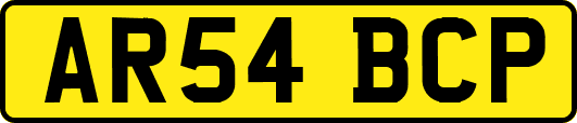 AR54BCP