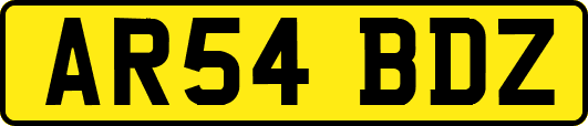 AR54BDZ