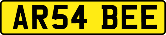 AR54BEE