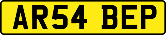 AR54BEP