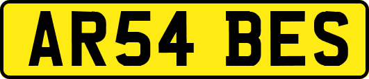 AR54BES