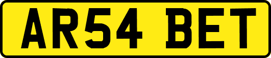 AR54BET