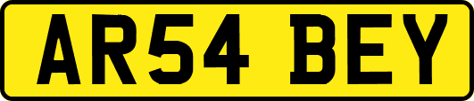 AR54BEY