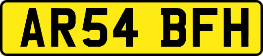 AR54BFH