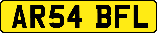 AR54BFL