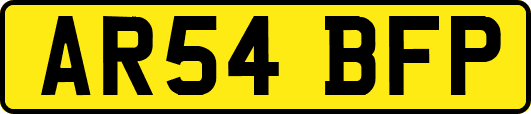 AR54BFP