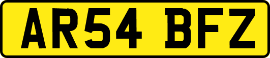 AR54BFZ