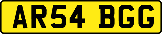 AR54BGG