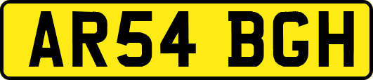 AR54BGH