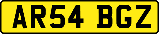 AR54BGZ