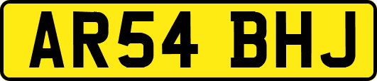 AR54BHJ