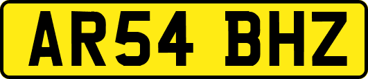 AR54BHZ