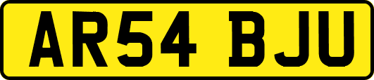 AR54BJU