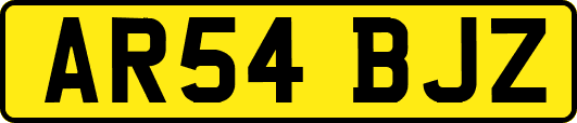 AR54BJZ
