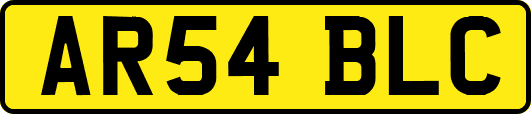 AR54BLC