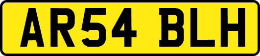 AR54BLH