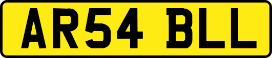 AR54BLL