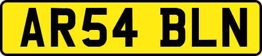 AR54BLN