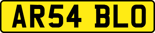 AR54BLO