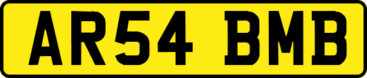 AR54BMB