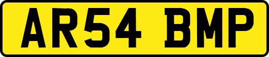 AR54BMP