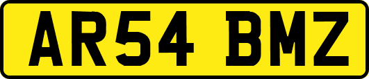 AR54BMZ