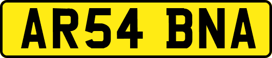 AR54BNA
