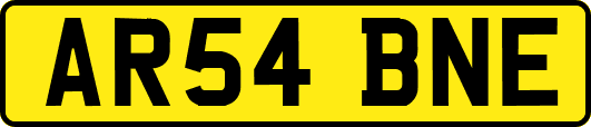 AR54BNE