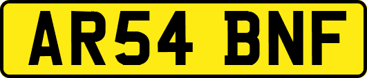 AR54BNF