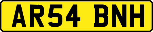 AR54BNH