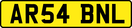 AR54BNL