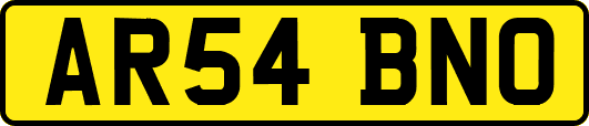 AR54BNO