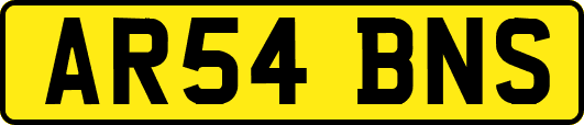 AR54BNS