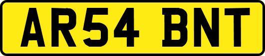 AR54BNT