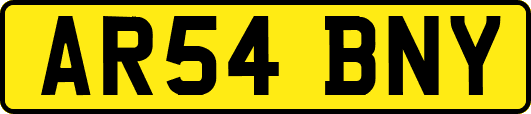 AR54BNY