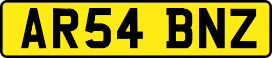 AR54BNZ