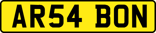 AR54BON
