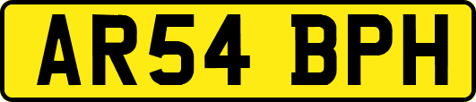 AR54BPH